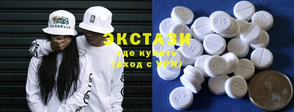 jwh Алексеевка