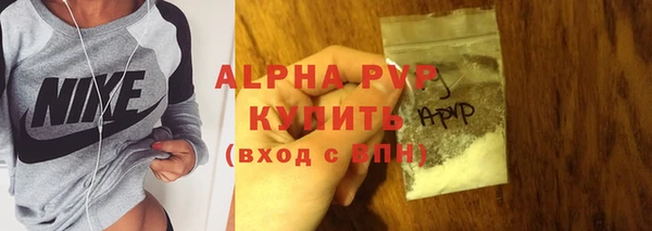 соль ск Арсеньев