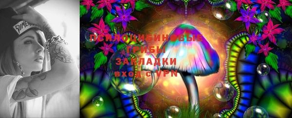 прущая мука Балабаново