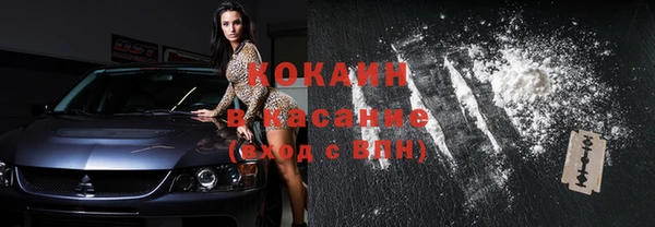 дмт Аркадак